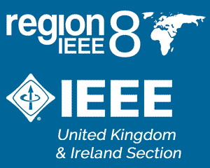 IEEE logo