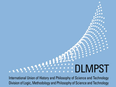 Division of Logic, Methodology and Philosophy of Science and Technology