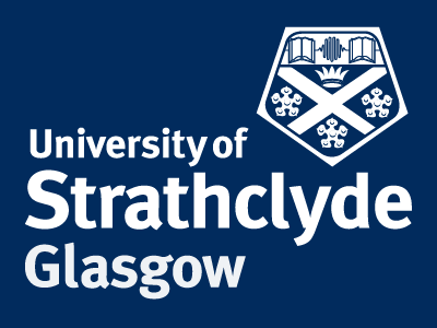 University of Strathclyde