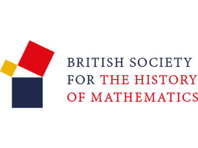 British Society for the History of Mathematics