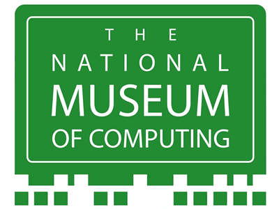 National Museum of Computing