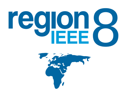 IEEE Region 8